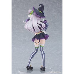 hololive production figurine Pop Up Parade Murasaki Shion Max Factory