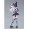 hololive production figurine Pop Up Parade Murasaki Shion Max Factory