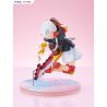 Cardcaptor Sakura: Clear Card figurine FNEX 25th Anniversary Sakura Kinomoto Furyu