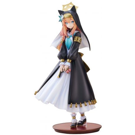 Blue Archive figurine Mari Miyuki