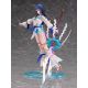 Fate/Grand Order figurine Lancer/Utsumi Erice Phat