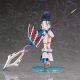 Fate/Grand Order figurine Lancer/Utsumi Erice Phat