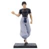 Jujutsu Kaisen figurine Tenitol Toji Fushiguro Furyu
