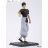 Jujutsu Kaisen figurine Tenitol Toji Fushiguro Furyu