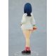 SSSS.Gridman figurine Pop Up Parade Rikka Takarada Good Smile Company