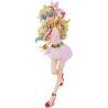 Tengen Toppa Gurren Lagann figurine Pop Up Parade Nia Good Smile Company