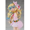 Tengen Toppa Gurren Lagann figurine Pop Up Parade Nia Good Smile Company