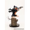 Haikyu!! figurine ARTFX J Shoyo Hinata Kotobukiya