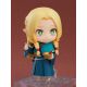 Delicious in Dungeon figurine Nendoroid Marcille Good Smile Company
