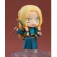 Delicious in Dungeon figurine Nendoroid Marcille Good Smile Company