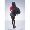 Kakegurui ×× figurine Pop Up Parade Yumeko Jabami Good Smile Company