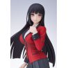Kakegurui ×× figurine Pop Up Parade Yumeko Jabami Good Smile Company