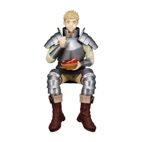 Delicious in Dungeon figurine Noodle Stopper Laios Furyu