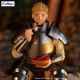 Delicious in Dungeon figurine Noodle Stopper Laios Furyu