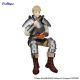 Delicious in Dungeon figurine Noodle Stopper Laios Furyu