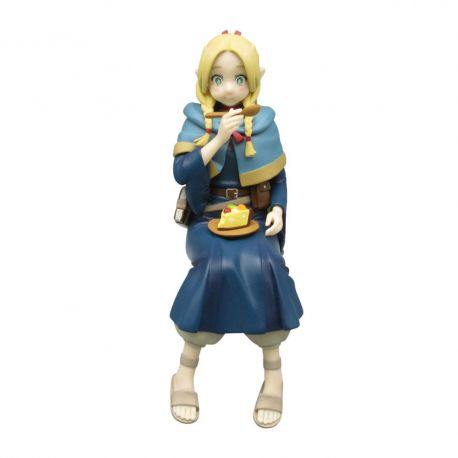 Delicious in Dungeon figurine Noodle Stopper Marcille Furyu