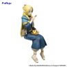 Delicious in Dungeon figurine Noodle Stopper Marcille Furyu