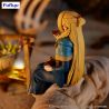 Delicious in Dungeon figurine Noodle Stopper Marcille Furyu