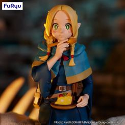 Delicious in Dungeon figurine Noodle Stopper Marcille Furyu