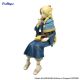 Delicious in Dungeon figurine Noodle Stopper Marcille Furyu
