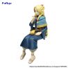 Delicious in Dungeon figurine Noodle Stopper Marcille Furyu