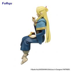 Delicious in Dungeon figurine Noodle Stopper Marcille Furyu