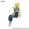 Delicious in Dungeon figurine Noodle Stopper Marcille Furyu