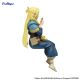 Delicious in Dungeon figurine Noodle Stopper Marcille Furyu