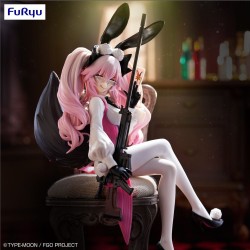 te/Grand Order figurine Noodle Stopper Assassin/Koyanskaya of Light (Final Ascension Ver.) Furyu