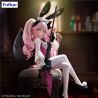 te/Grand Order figurine Noodle Stopper Assassin/Koyanskaya of Light (Final Ascension Ver.) Furyu