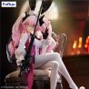 te/Grand Order figurine Noodle Stopper Assassin/Koyanskaya of Light (Final Ascension Ver.) Furyu