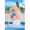 Arms Note figurine Swim Team Kohai-chan Ensoutoys