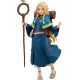 Delicious in Dungeon figurine Pop Up Parade Parade Marcille Good Smile Company