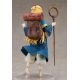 Delicious in Dungeon figurine Pop Up Parade Parade Marcille Good Smile Company