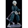 Hell's Paradise: Jigokuraku figurine Figma Gabimaru Good Smile Company