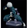 Hell's Paradise: Jigokuraku figurine Figma Gabimaru Good Smile Company