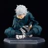 Hell's Paradise: Jigokuraku figurine Figma Gabimaru Good Smile Company