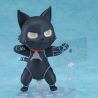 Hi-Fi Rush figurine Nendoroid 808 Good Smile Company
