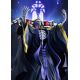 Overlord IV figurine Pop Up Parade Ainz Ooal Gown SP Ver. Good Smile Company