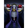 Overlord IV figurine Pop Up Parade Ainz Ooal Gown SP Ver. Good Smile Company