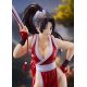 The King of Fighters '97 figurine Pop Up Parade Mai Shiranui Max Factory