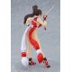 The King of Fighters '97 figurine Pop Up Parade Mai Shiranui Max Factory