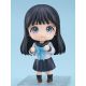 Akebi's Sailor Uniform figurine Nendoroid Komichi Akebi Max Factory