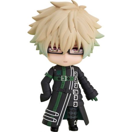 Amnesia figurine Nendoroid Kent Good Smile Company