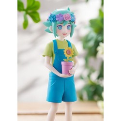 Omori figurine Pop Up Parade Parade Basil Good Smile Company