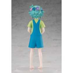 Omori figurine Pop Up Parade Parade Basil Good Smile Company