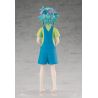 Omori figurine Pop Up Parade Parade Basil Good Smile Company