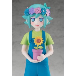 Omori figurine Pop Up Parade Parade Basil Good Smile Company