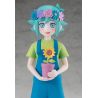 Omori figurine Pop Up Parade Parade Basil Good Smile Company