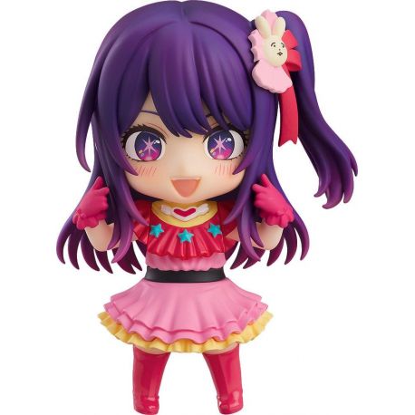 Oshi No Ko figurine Nendoroid Ai Good Smile Company